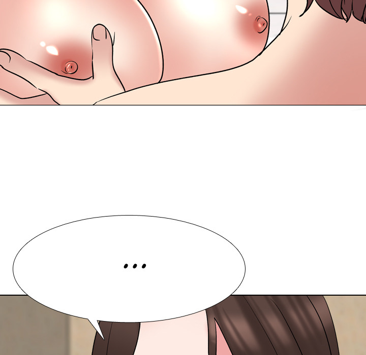 Spritzfidel - episode 31 - 101