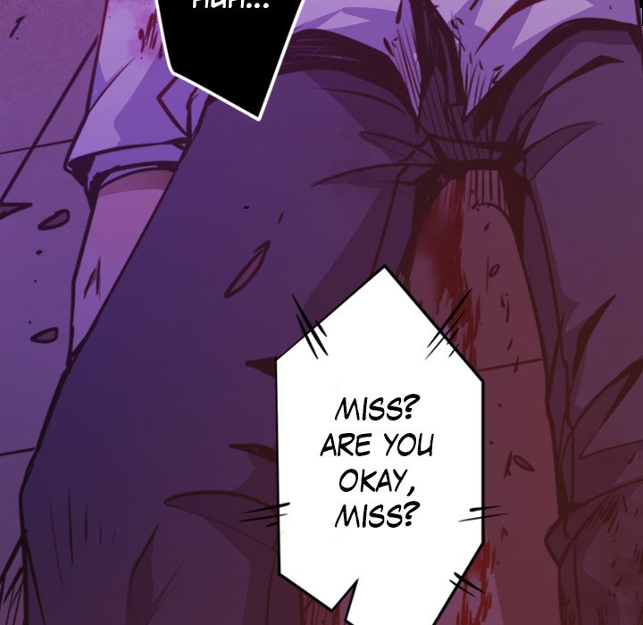 Knight of Rakshasa - episode 1 - 41
