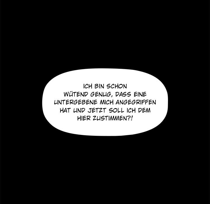 Malcolm, der Stardetektiv - episode 10 - 44