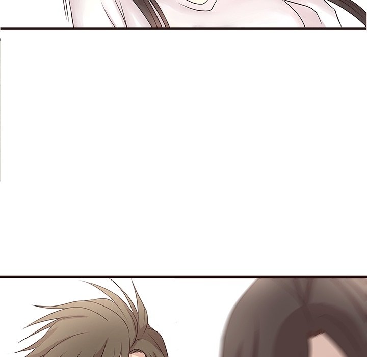 Stupid Love - episode Prologue - 48