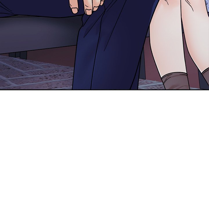 Secret Siblings - episode 17 - 141