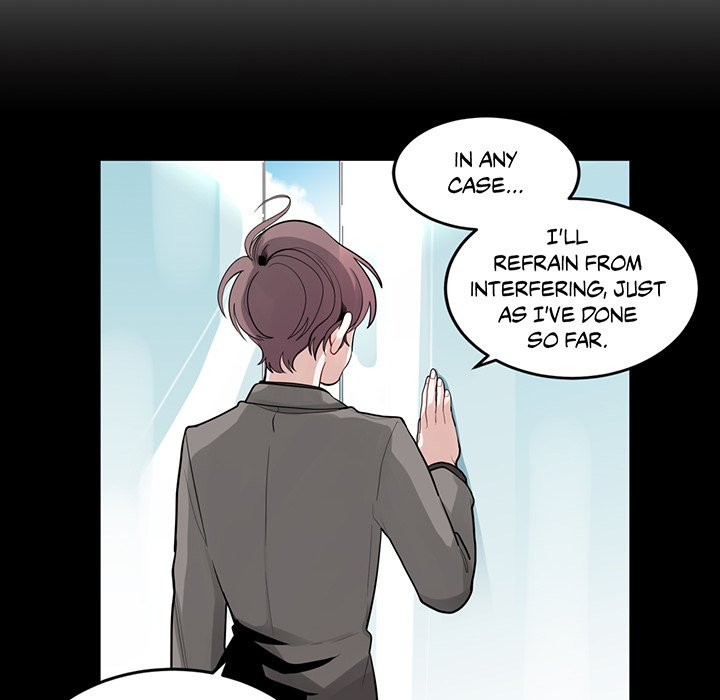 Sign - episode 29 - 17