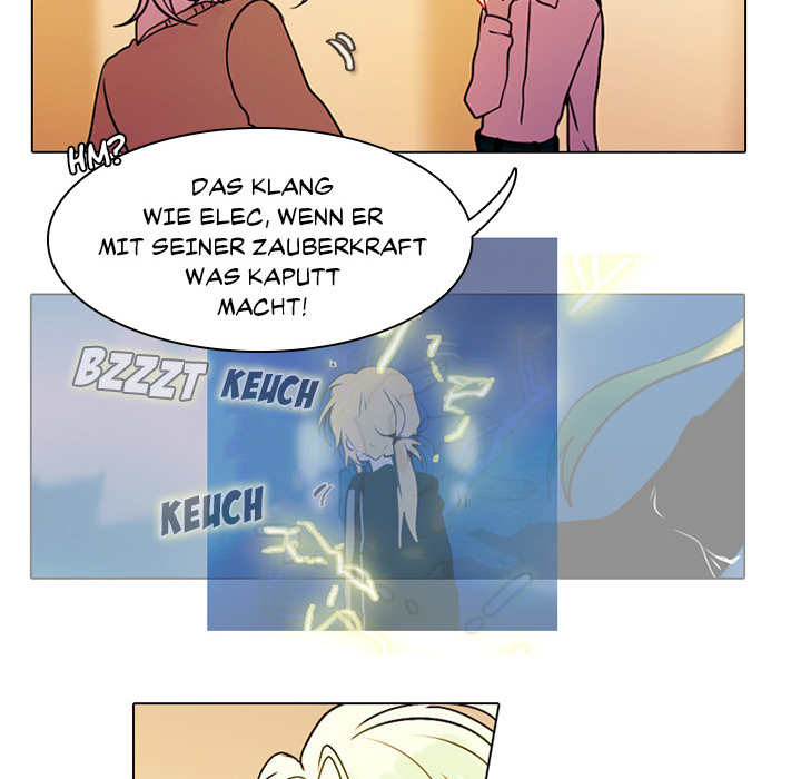 End und Save - episode 32 - 12