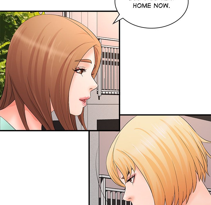 Office Troubles - episode 17 - 84
