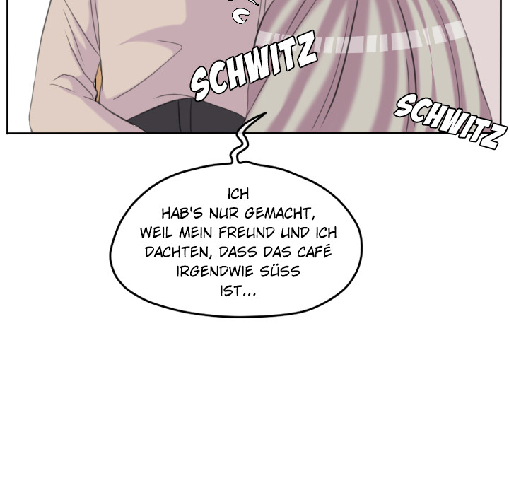 Das Chillige Pärchen - episode 99 - 5