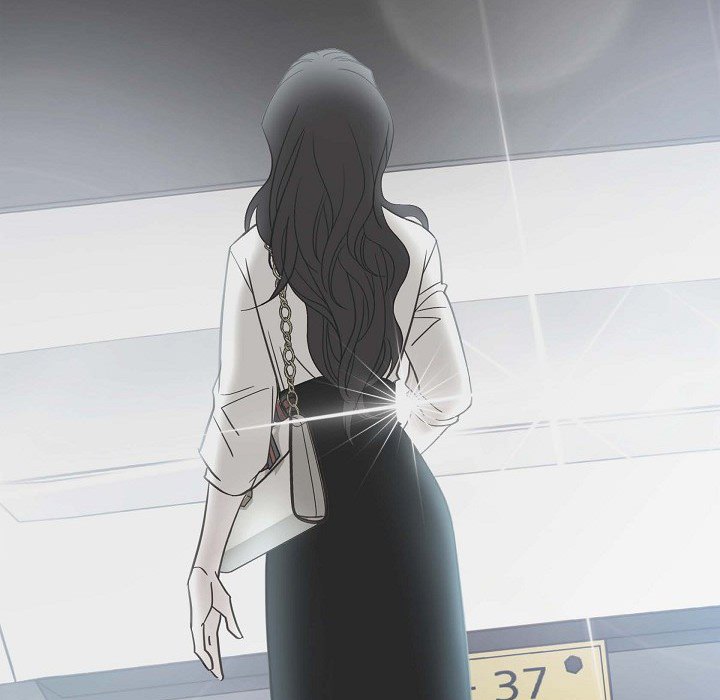 No Exit - episode 18 - 100