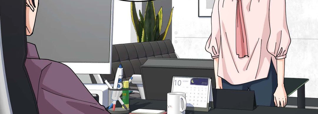 Noona Fan - episode 88 - 55