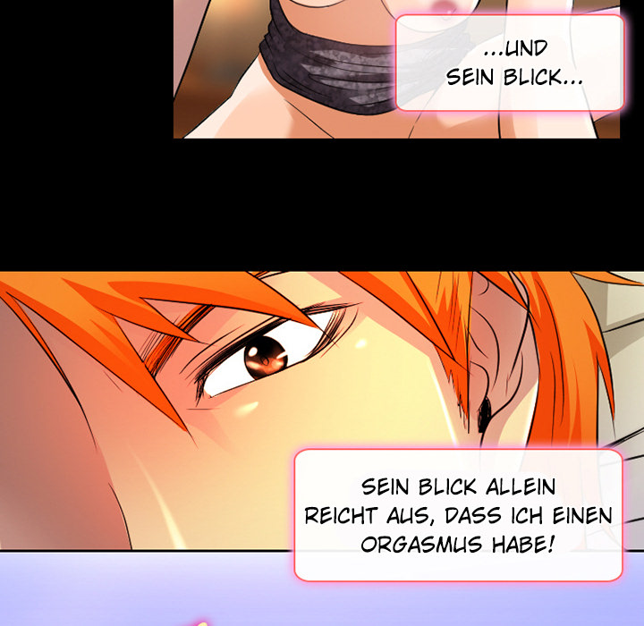 Gestörte Liebe - episode 40 - 38