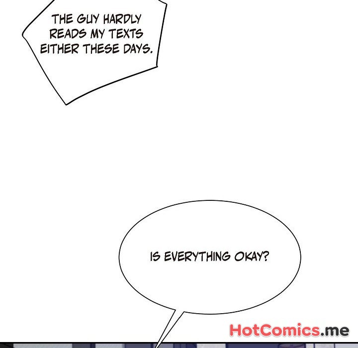 Lose Your Touch - episode 13 - 13