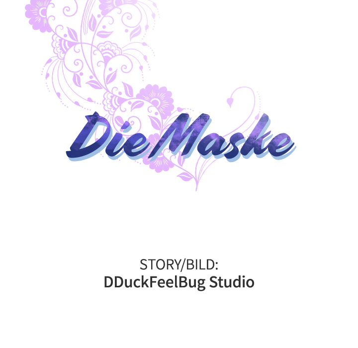 Die Maske - episode 2 - 11