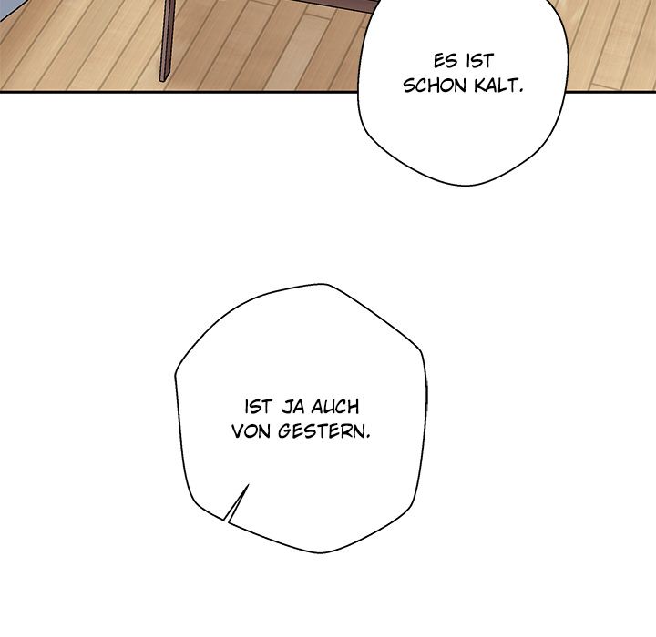 Liebe... aber nur zum Üben - episode 3 - 84