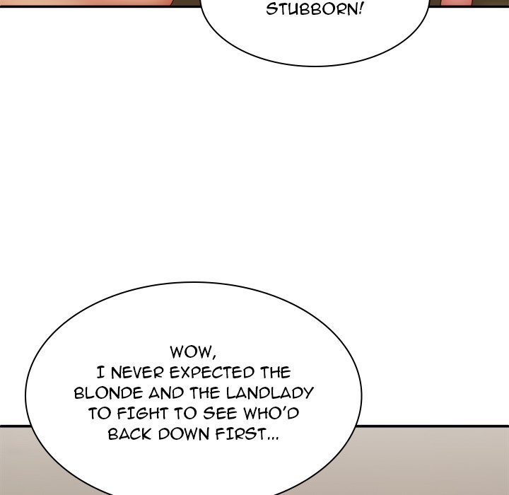 Spirit Possession - episode 33 - 29