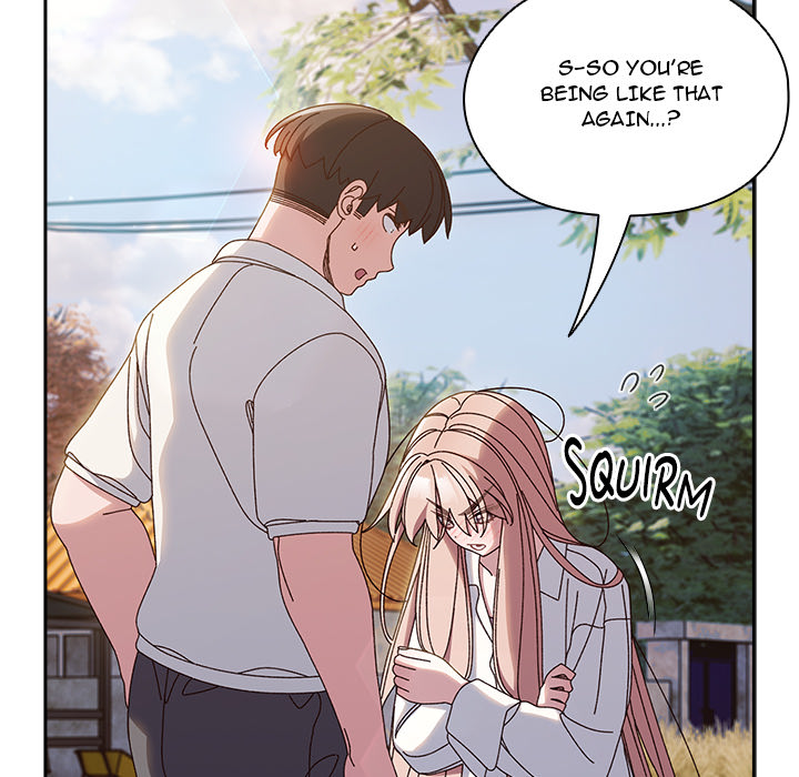 Boss! I'm Taking Your Girl! - UNCENSORED - episode 35 - 45