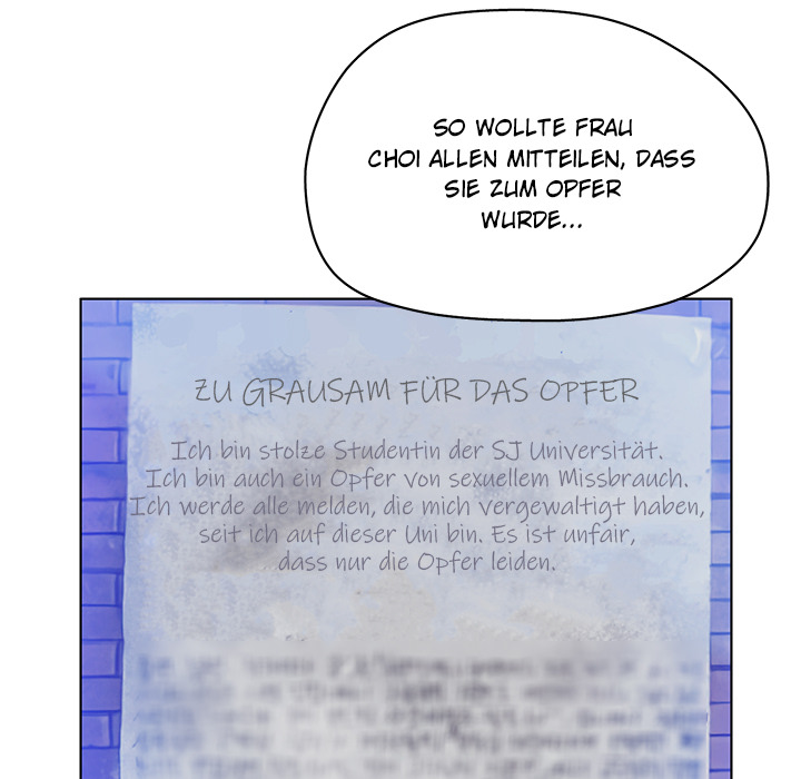 Täuschung: Die Zunge der Schlange - episode 10 - 90