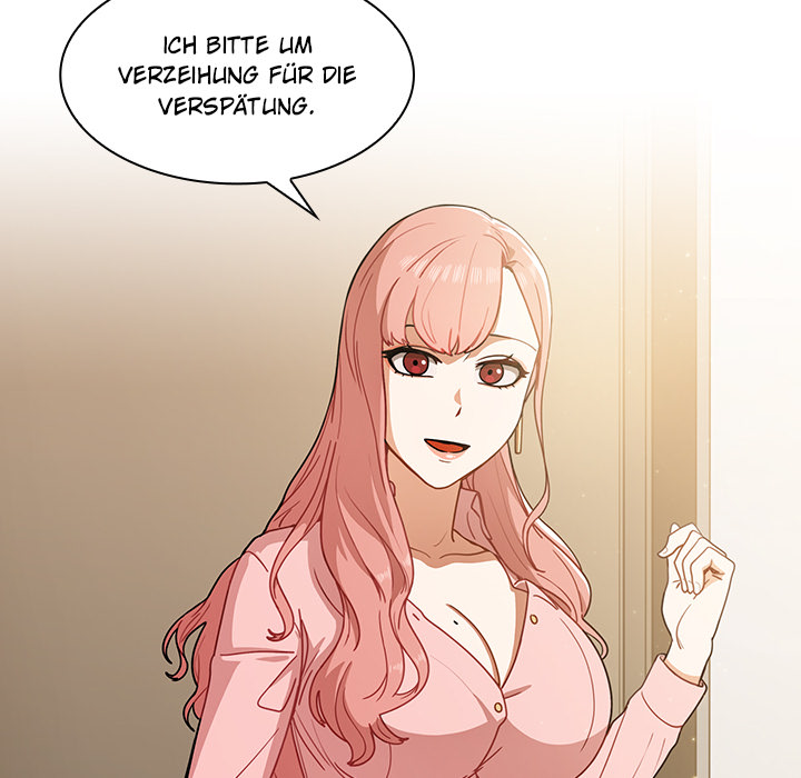 Fan oder Geliebter? - episode 1 - 153