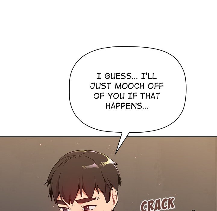 What do I do now...? - episode 15 - 54