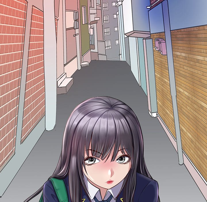 Immoral Family - episode 1 - 96