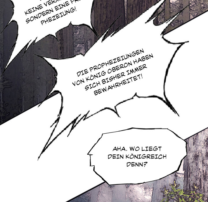 Krieg der Götter - episode 28 - 116