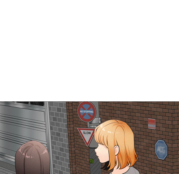 Purity Game - episode 2 - 8