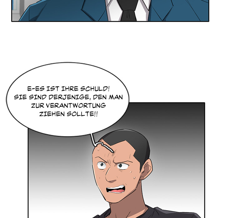 Stardust - episode 69 - 71