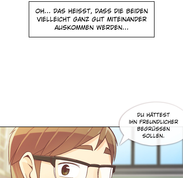 Alice die Nervensäge - episode 21 - 29
