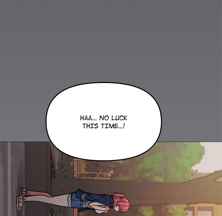 Someone Stop Her! - episode 23 - 225