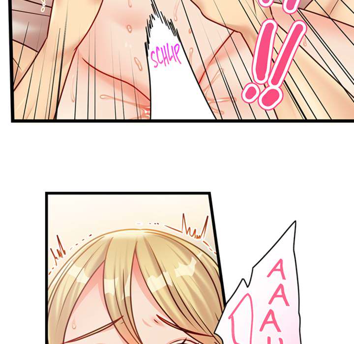 The Last Virgin in a Lustful World - episode 15 - 8