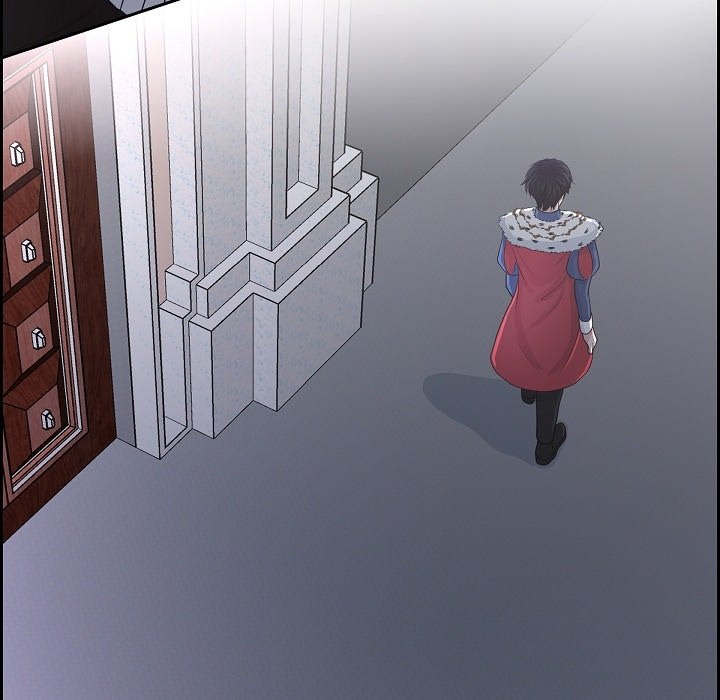 On the Emperor's Lap - episode 43 - 31