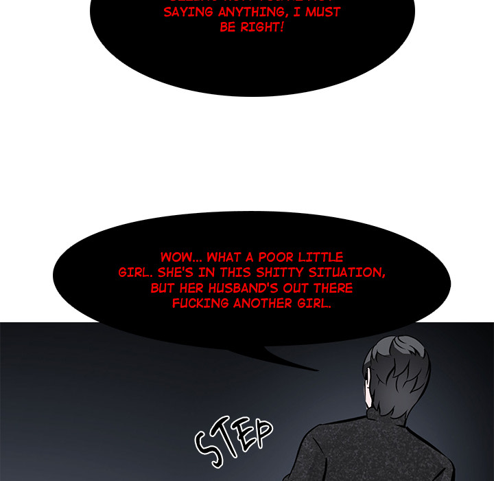 His Mission, Her Life - episode 10 - 38