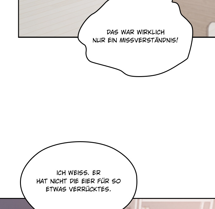 Campusgeheimnisse - episode 11 - 54