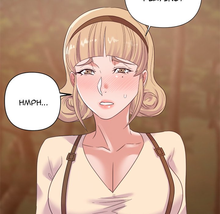 New Flavors - episode 18 - 81