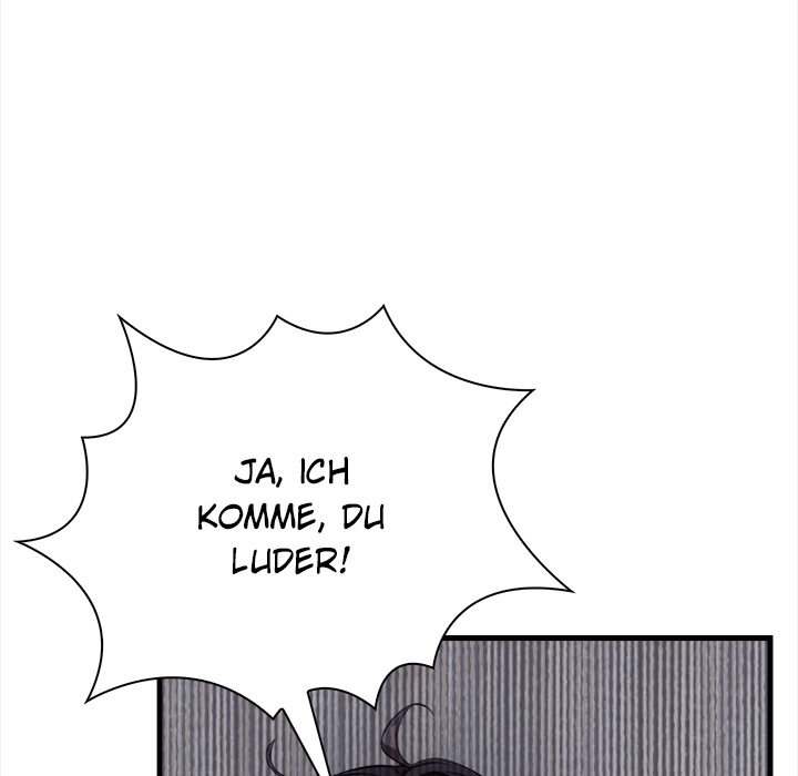 Entspannung für Hausfrauen - episode 8 - 81