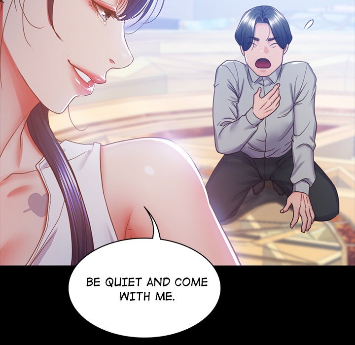 The Great Rebirth - episode 2 - 57