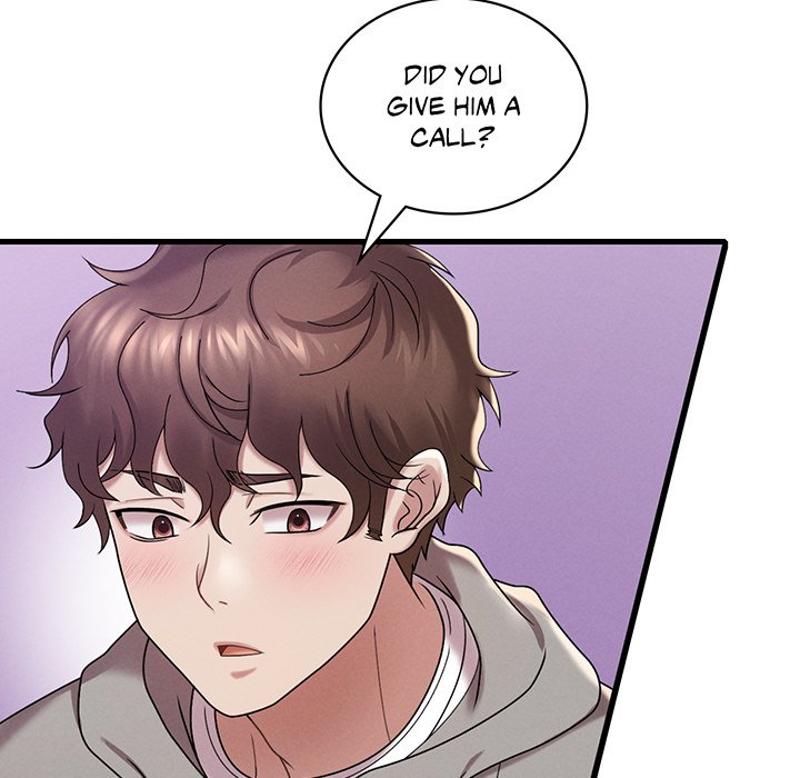 Drunk on You - episode 14 - 149