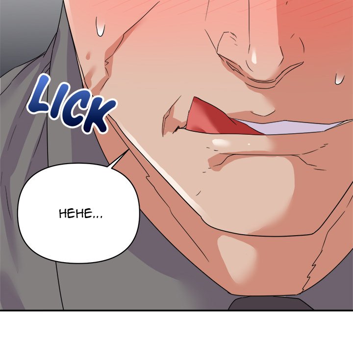 New Flavors - episode 16 - 136