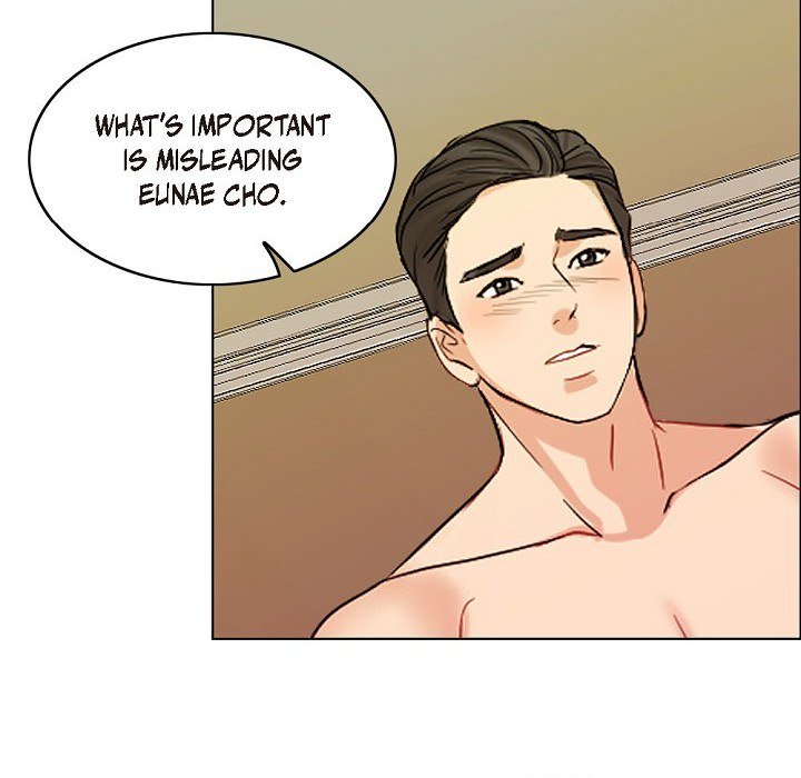 Wife for 1000 Days - episode 9 - 86