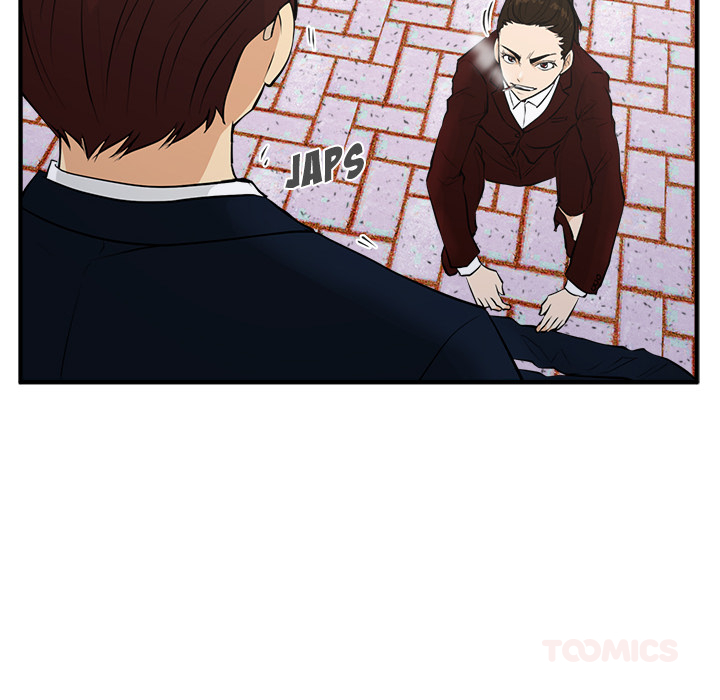 Los geht´s Mr. Kang! - episode 42 - 37
