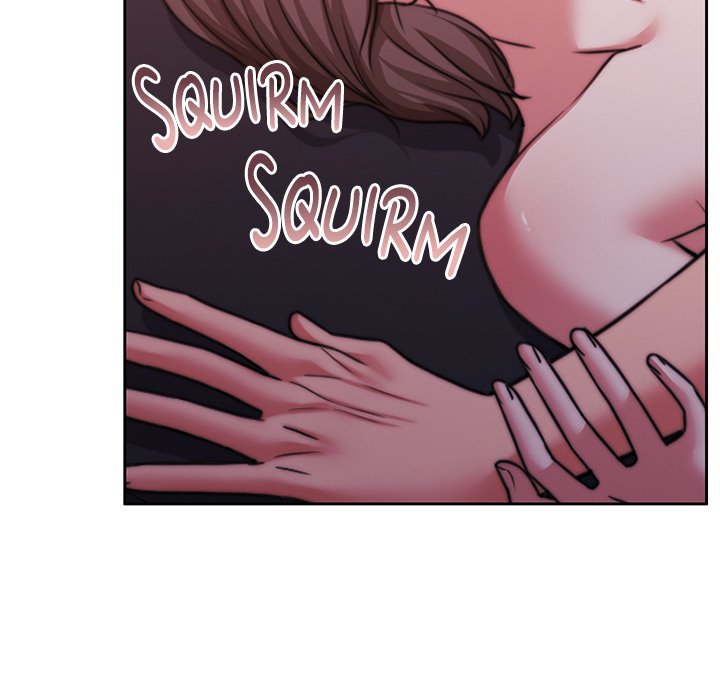 Pregnancy Contract - episode 32 - 49