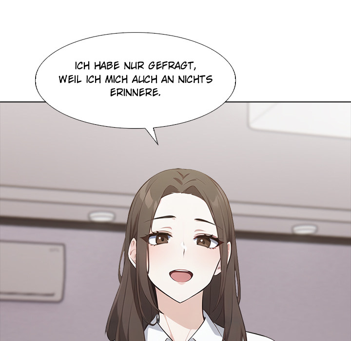 In einem Zimmer mit ihr - episode 1 - 96