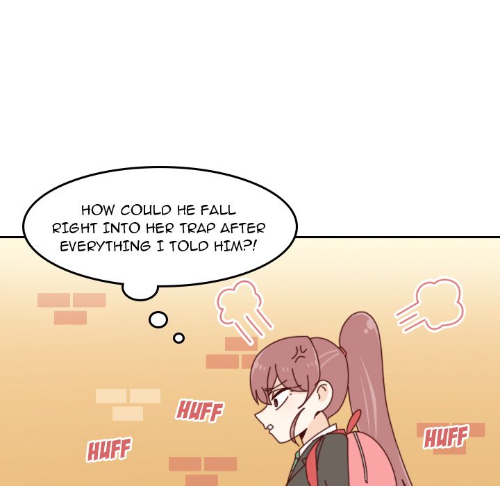 Hidden From The Light - episode 41 - 44