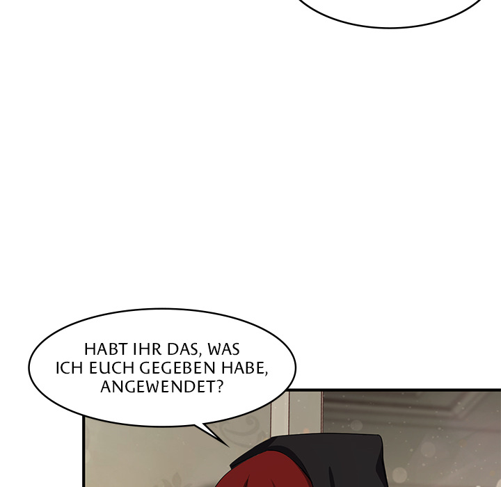 Bon Appetit! - episode 13 - 87