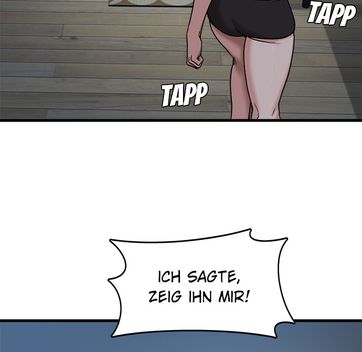 Nicht mehr, nicht weniger - episode 3 - 92