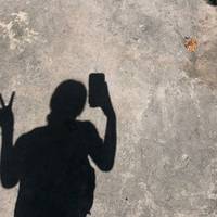 TikTok Account Photo
