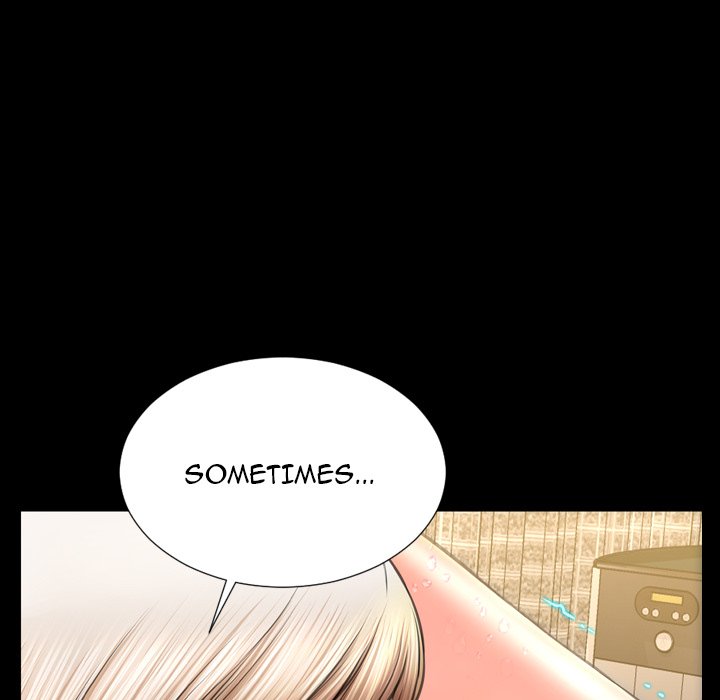 Her Toy Shop - episode 35 - 6