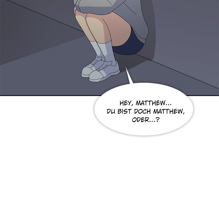 Frühlingswind - episode 28 - 9