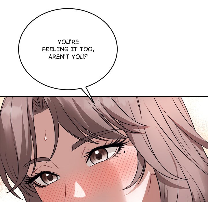 I'm Here for You - episode 8 - 105