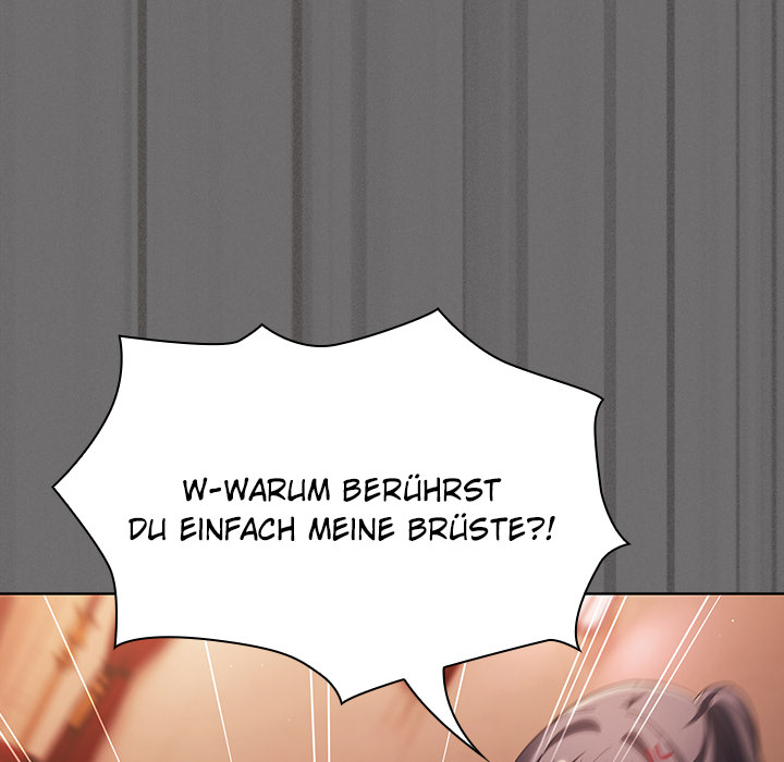 Der Messias und seine Jünger - episode 4 - 38