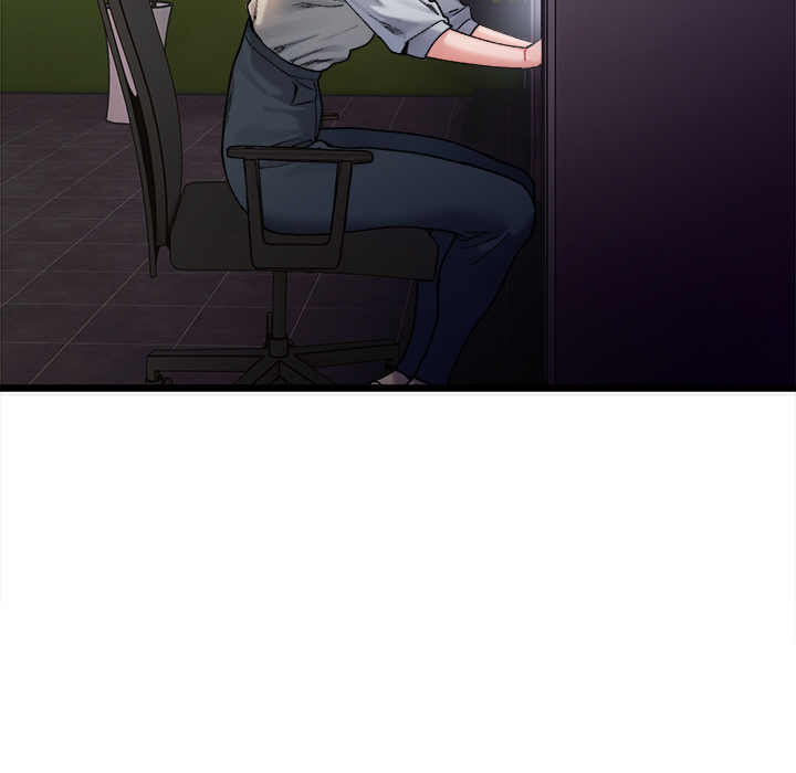 Handle with Care - episode 2 - 113