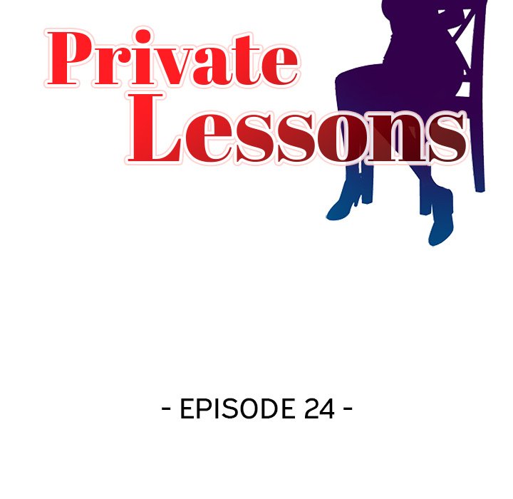 Private Lessons - episode 24 - 14