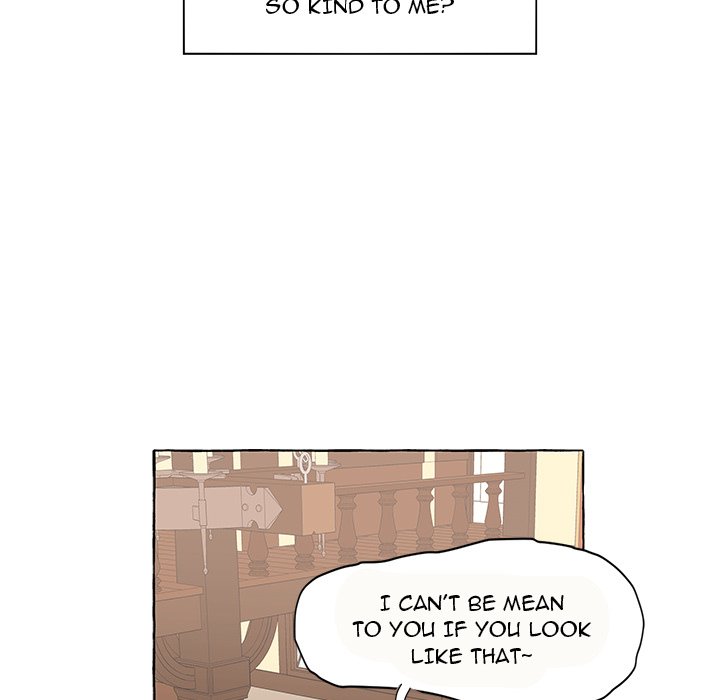 New Life, New Me - episode 19 - 84